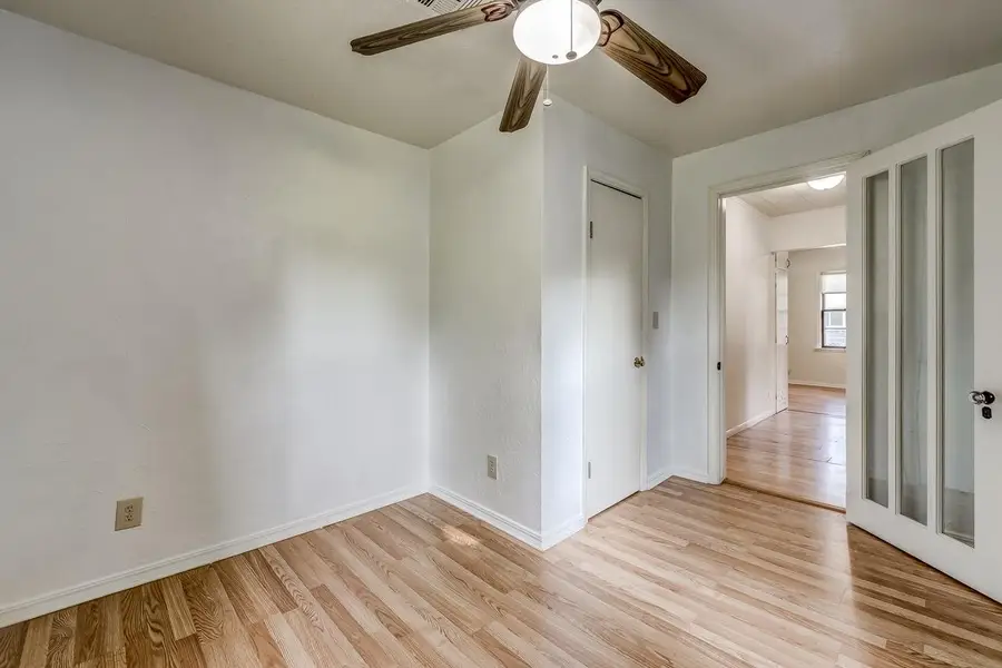 1501 S Springfield Street, Stillwater, OK 74074 - #2