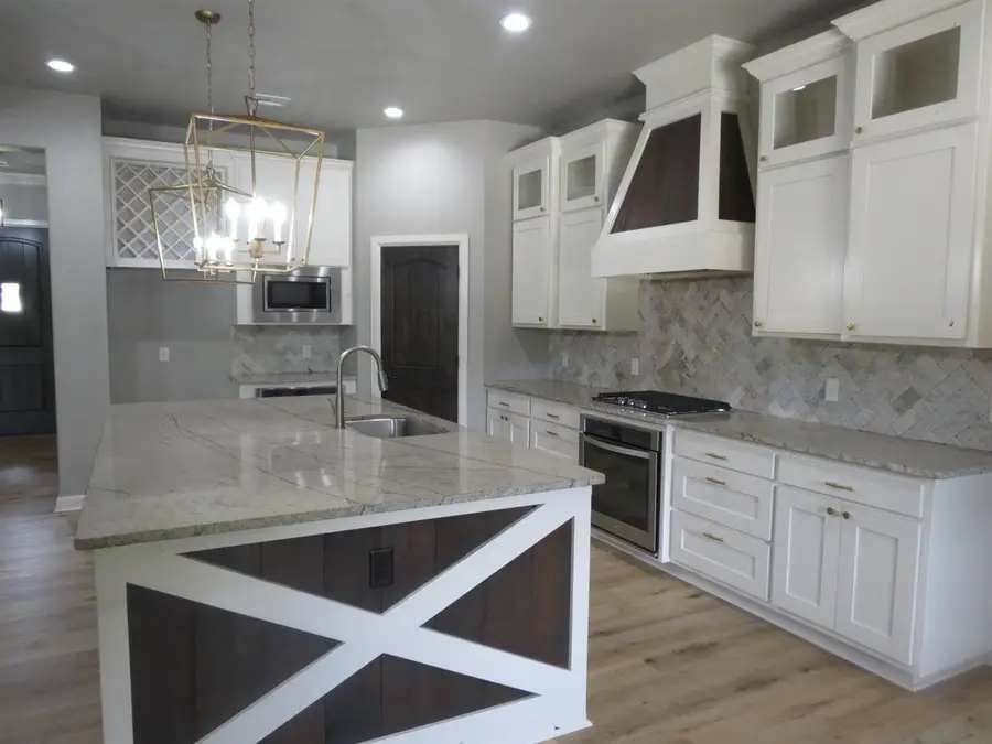 2506 Ashford Court, Stillwater, OK 74074-2094 - #3