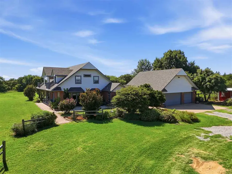8720 W Lakeview Rd, Stillwater, OK 74074 - #3