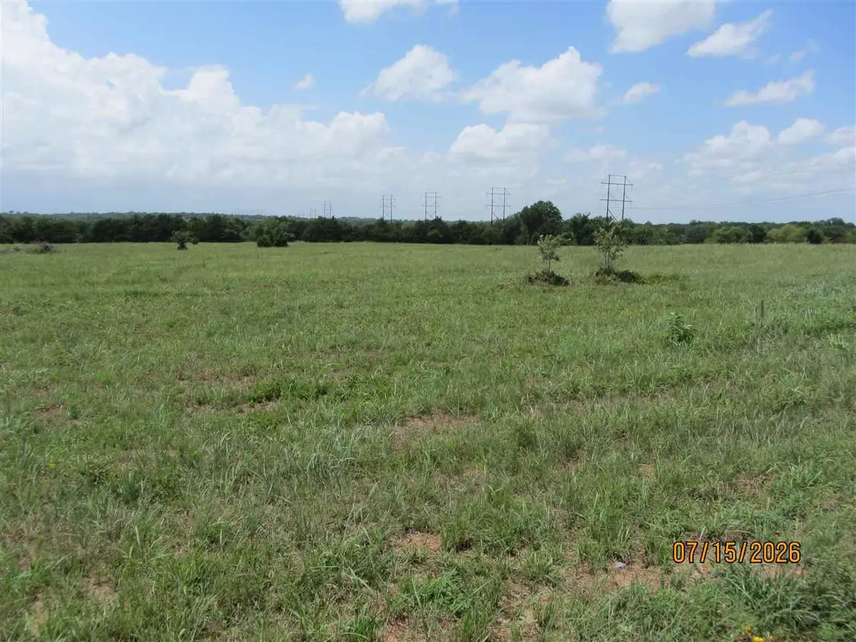 Lot 9 S Hummingbird Lane, Stillwater, OK 74074 - #1