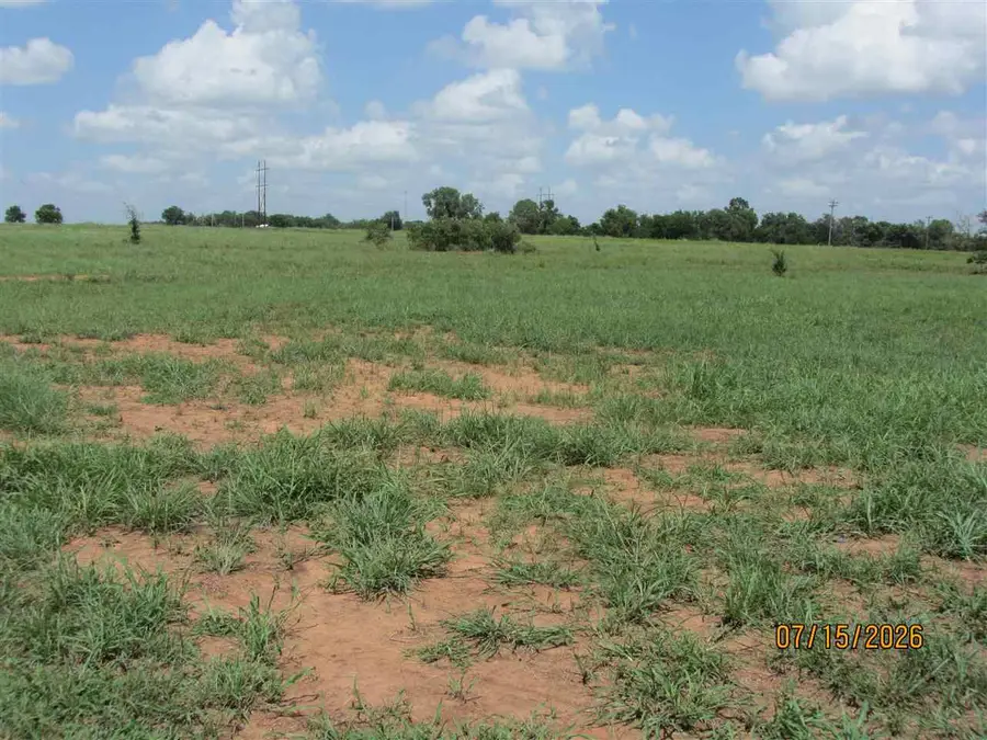 Lot 10 S Hummingbird Lane, Stillwater, OK 74074 - #3