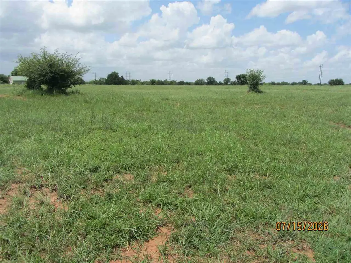 Lot 11 S Hummingbird Lane, Stillwater, OK 74074 - #1