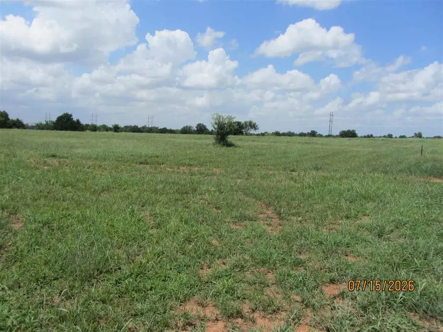 Lot 11 S Hummingbird Lane, Stillwater, OK 74074 - #2