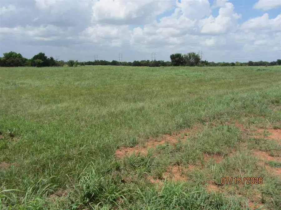 Lot 11 S Hummingbird Lane, Stillwater, OK 74074 - #3