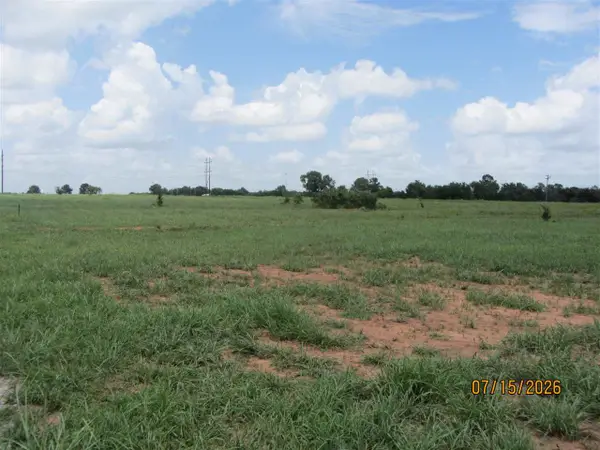 Lot 12 S Hummingbird Lane, STILLWATER, OK 74074