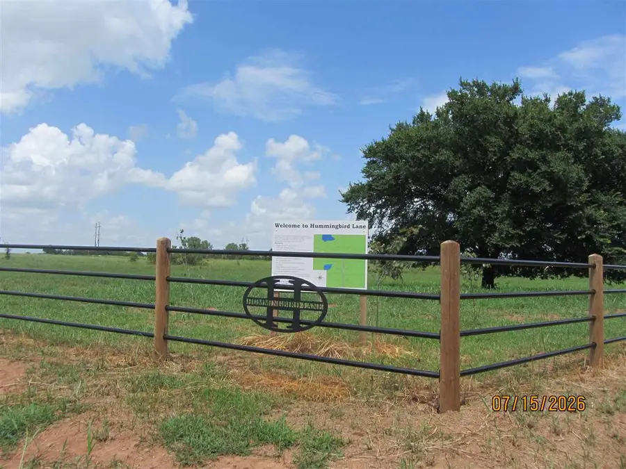 Lot 12 S Hummingbird Lane, Stillwater, OK 74074 - #2