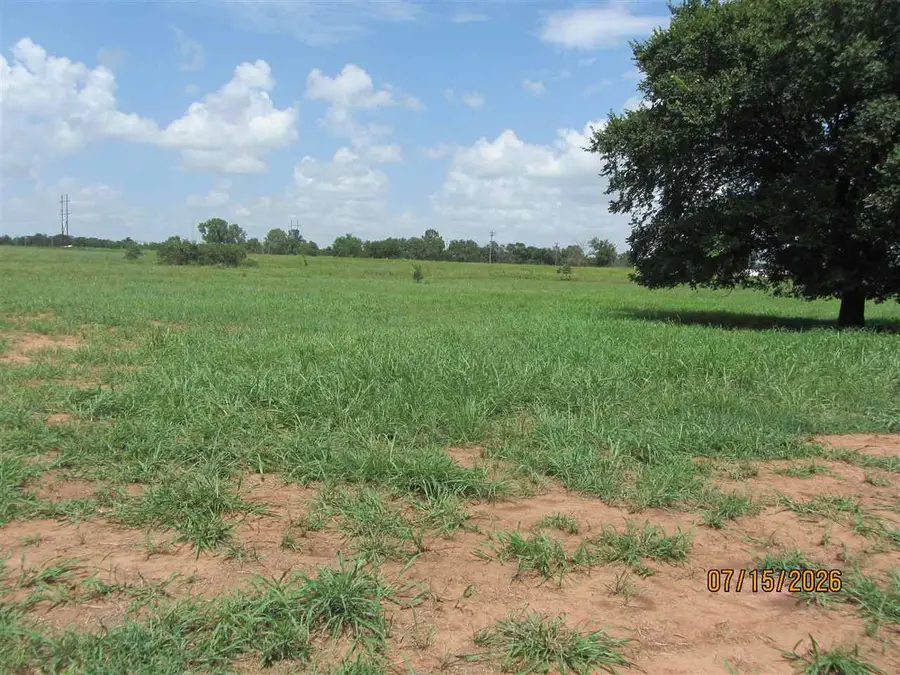 Lot 12 S Hummingbird Lane, Stillwater, OK 74074 - #3