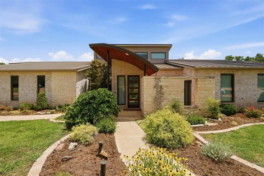 1301 S Shumard Court, Stillwater, OK 74074-1532 - #3