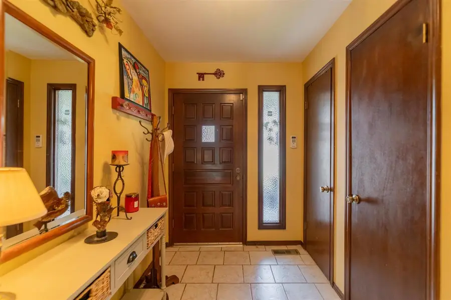 407 E Rogers Drive, Stillwater, OK 74075-0000 - #3