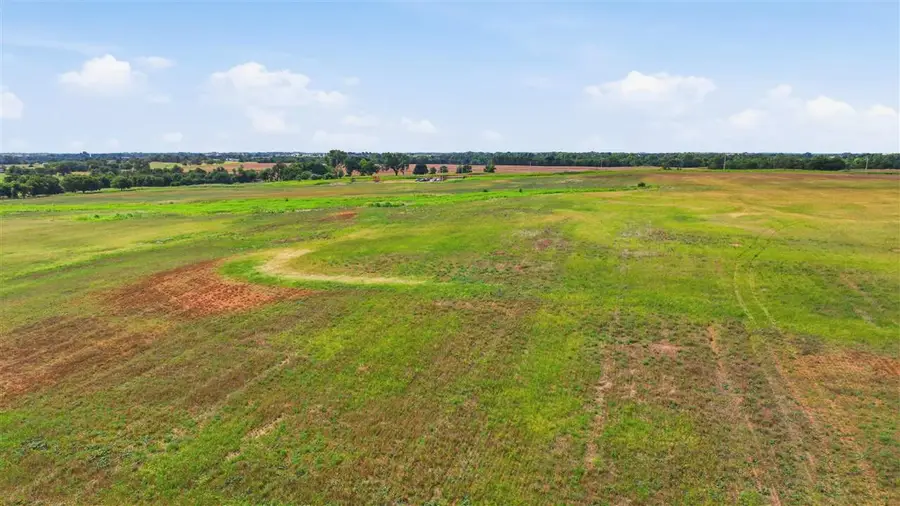 W Robertson, Enid, OK 73701 - #2