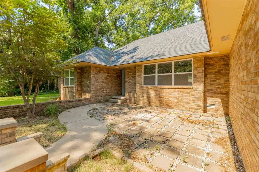 1902 N Glenwood, Stillwater, OK 74075-0000 - #3