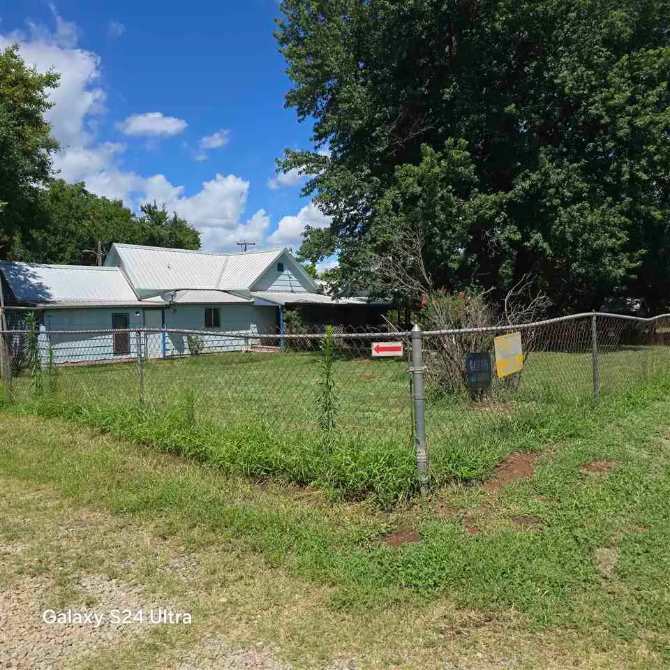 6908 E 68th Street, Stillwater, OK 74075 - #1