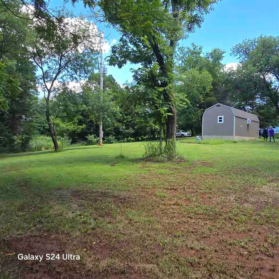 6908 E 68th Street, Stillwater, OK 74075 - #3