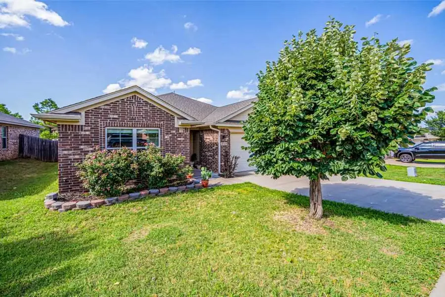 4504 W Aggie Drive, Stillwater, OK 74074-0000 - #2