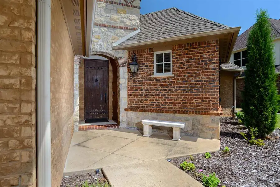 1527 S Ashton Avenue, Stillwater, OK 74074 - #2
