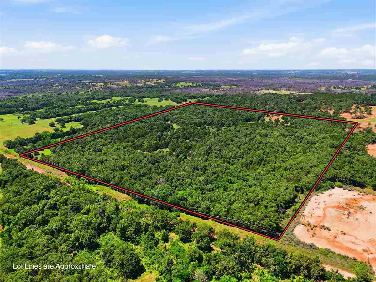 56th Street, Stillwater, OK 74074 - #1