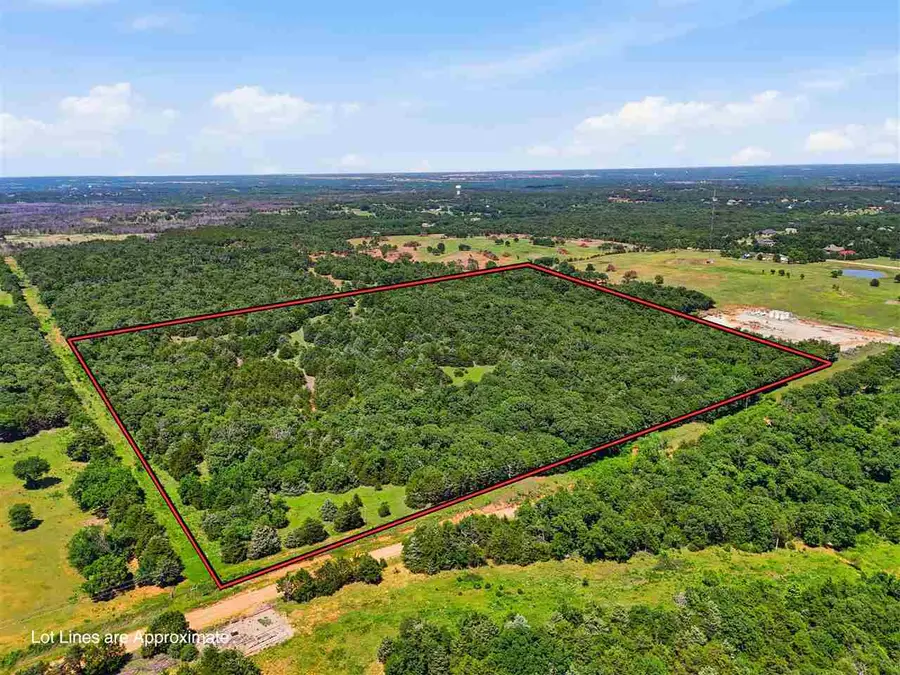 56th Street, Stillwater, OK 74074 - #3