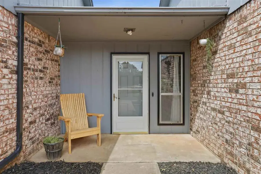 3323 W 29th Court, Stillwater, OK 74074-2259 - #2