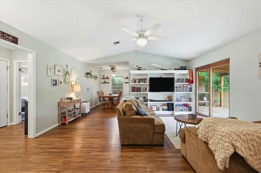 2418 N Park Drive, Stillwater, OK 74075 - #2