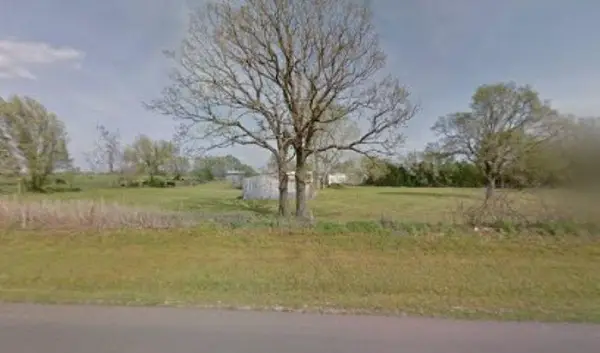 505 S Fairgrounds Road, Stillwater, OK 74075-8866