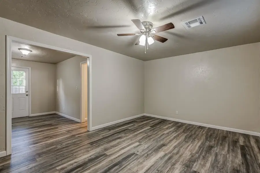 2126 W Arrowhead Drive, Stillwater, OK 74074 - #3