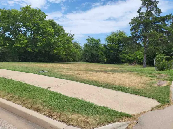 0000 S Waverly, Ponca City, OK 74601