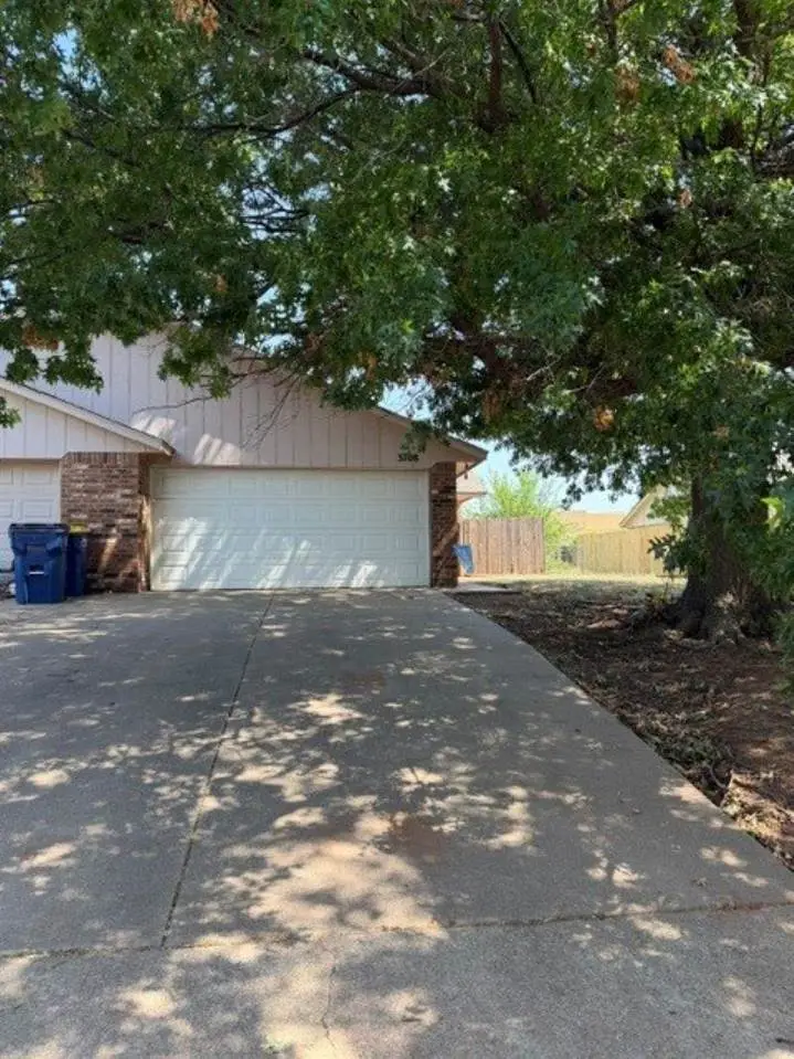 3708 W 15th, Stillwater, OK 74074 - #1