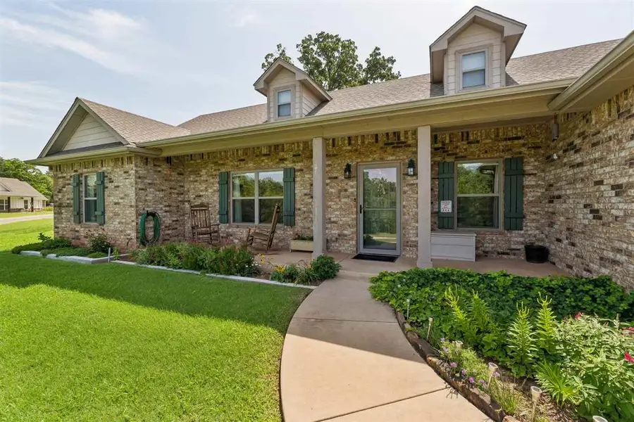 4308 E Jenna Lane, Stillwater, OK 74074 - #2