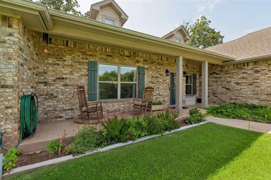 4308 E Jenna Lane, Stillwater, OK 74074 - #3