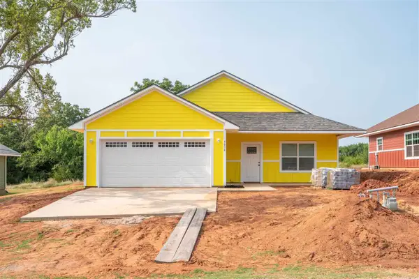 4512 E Frazier Court, stillwater, OK 74075