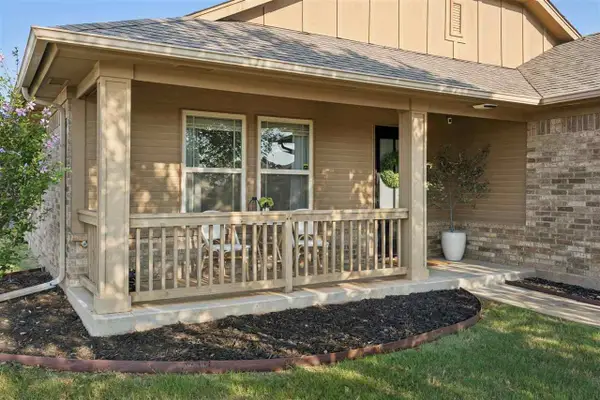 5000 N Nancy Lee Drive, Stillwater, OK 74075