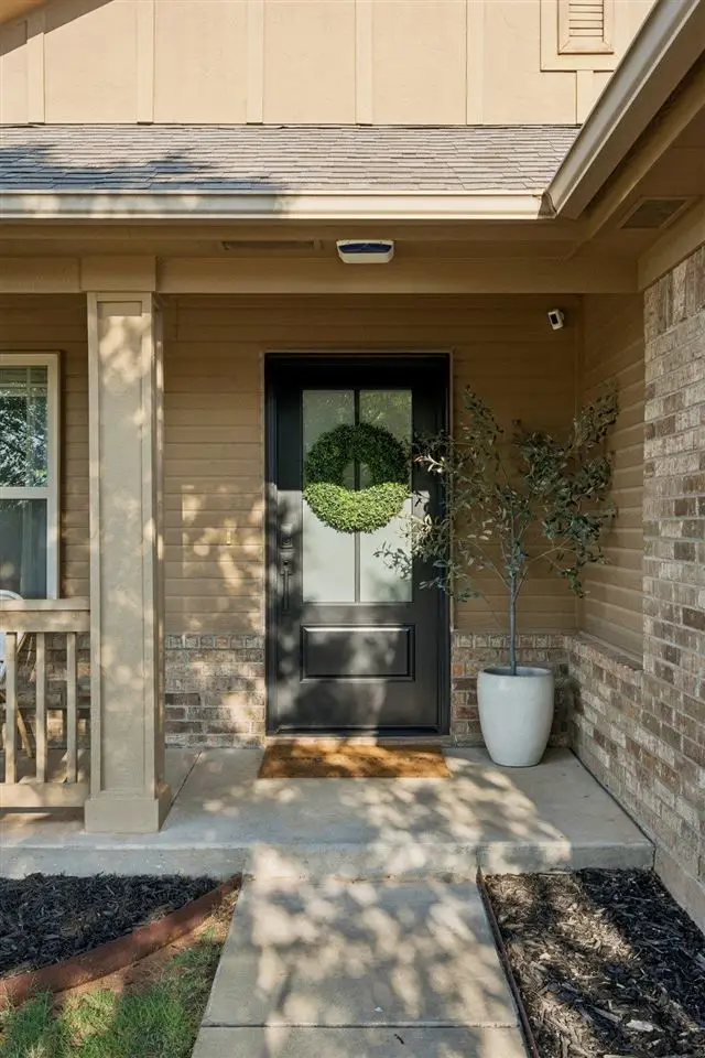 5000 N Nancy Lee Drive, Stillwater, OK 74075 - #2