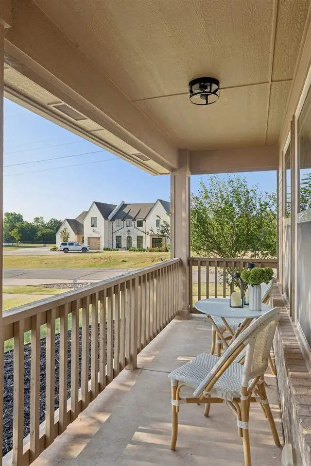 5000 N Nancy Lee Drive, Stillwater, OK 74075 - #3