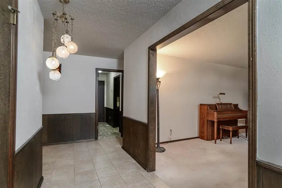 4823 W Woodland Drive, Stillwater, OK 74074 - #3