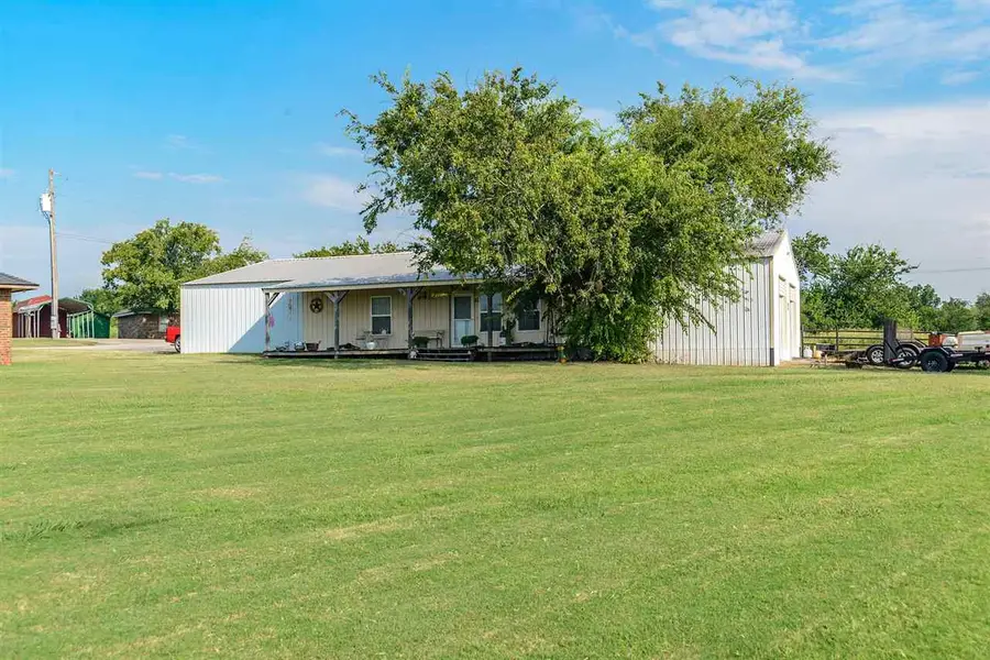 520 Wisteria, Stillwater, OK 74074 - #2