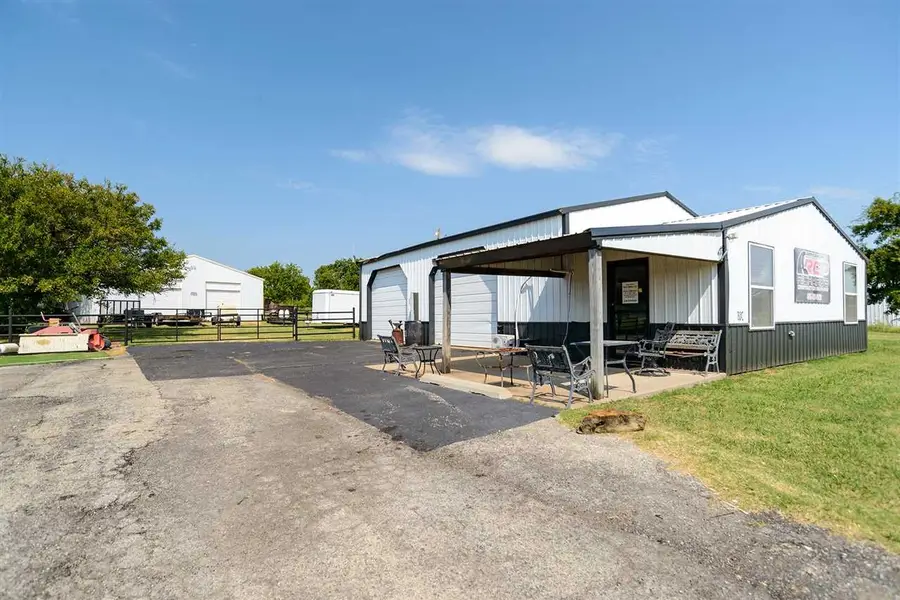 520 Wisteria, Stillwater, OK 74074 - #3