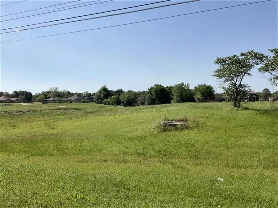 1199 W Airport Road, Stillwater, OK 74075 - #2