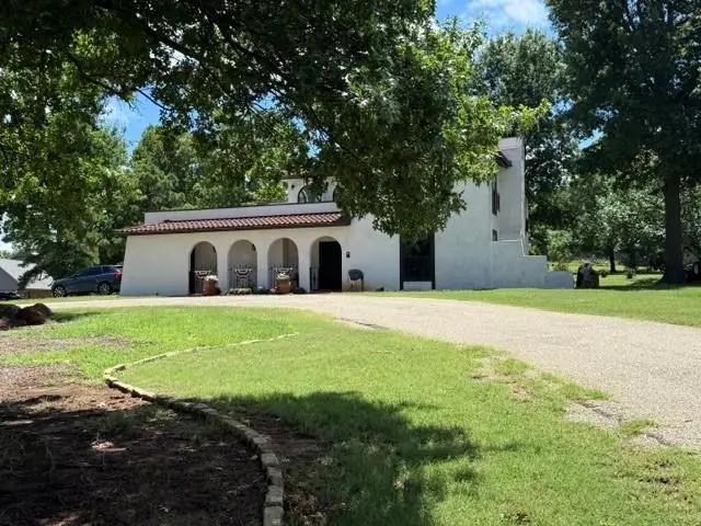 51 Yellow Brick Drive, Stillwater, OK 74074-0000 - #2
