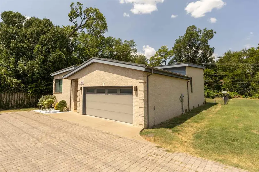 2116 W 6th, Stillwater, OK 74074 - #3