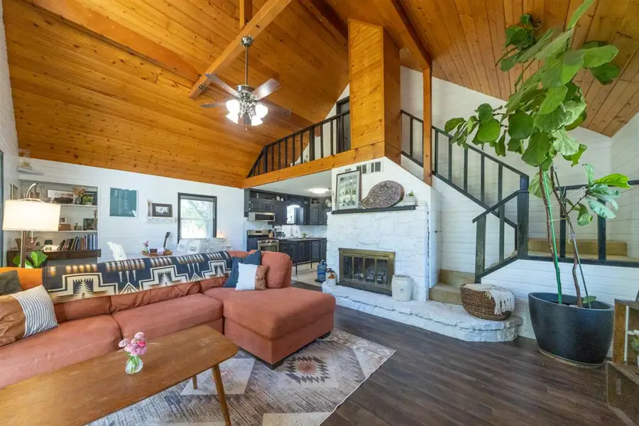 818 S Union Road, Stillwater, OK 74074 - #2