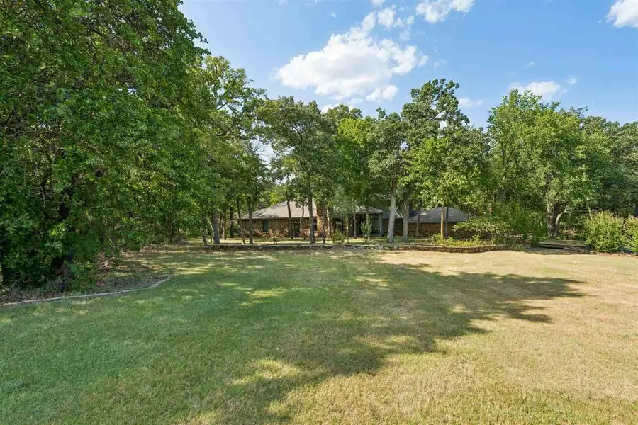 6220 W Canterbury Street, Stillwater, OK 74074 - #2