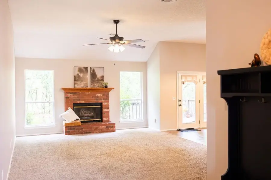 5118 W 1st Avenue, Stillwater, OK 74074-6735 - #2