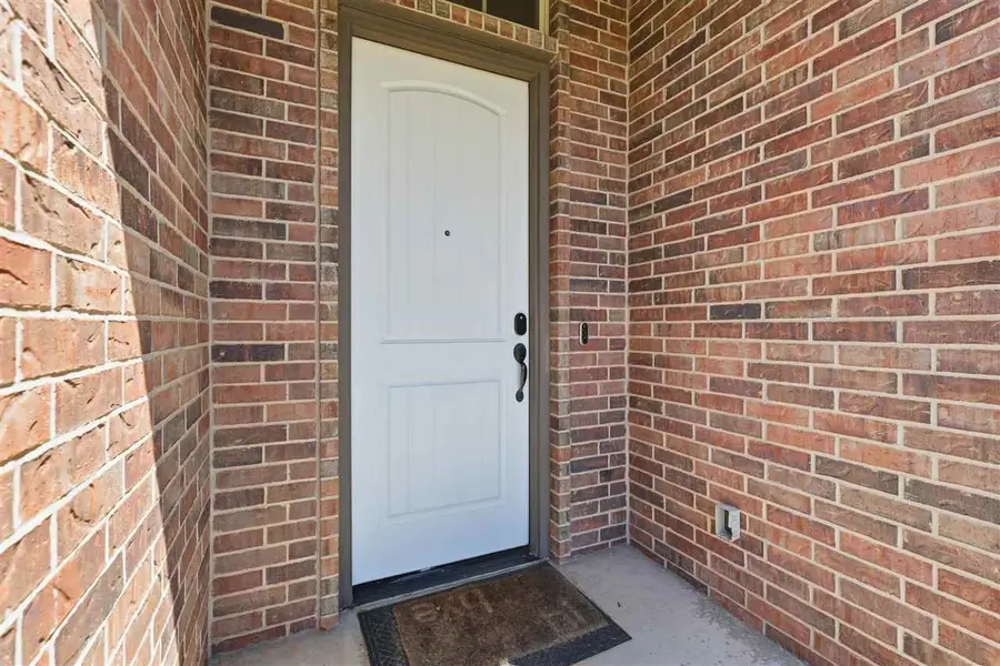 3701 S Scissortail Drive, Stillwater, OK 74074 - #3
