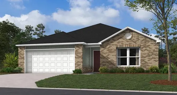 2014 W 30th Avenue, Stillwater, OK 74074