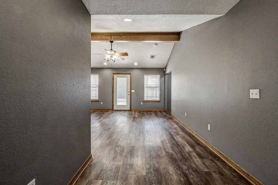 2315 N HARTFORD Street, Stillwater, OK 74075-3152 - #3