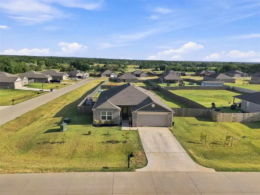 2804 E Hilltop Avenue, Stillwater, OK 74074-8003 - #2