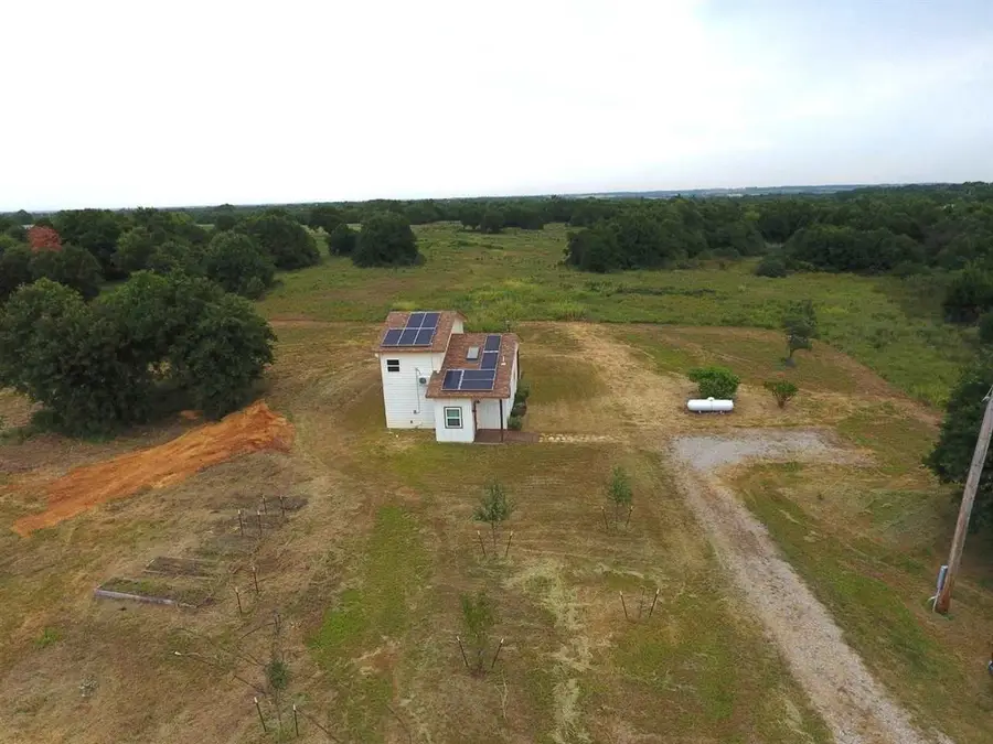 5800 W Yost Road, Stillwater, OK 74075-1186 - #2