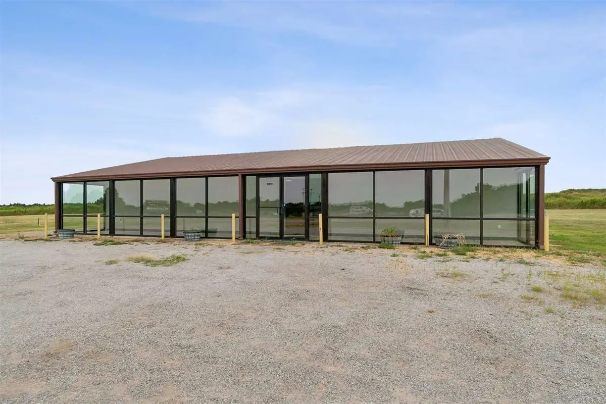 9211 W Main Street, Ripley, OK 74062 - #1