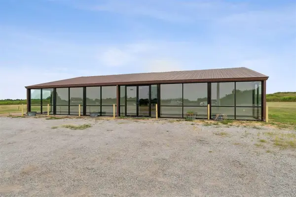 9211 W Main Street, Ripley, OK 74062