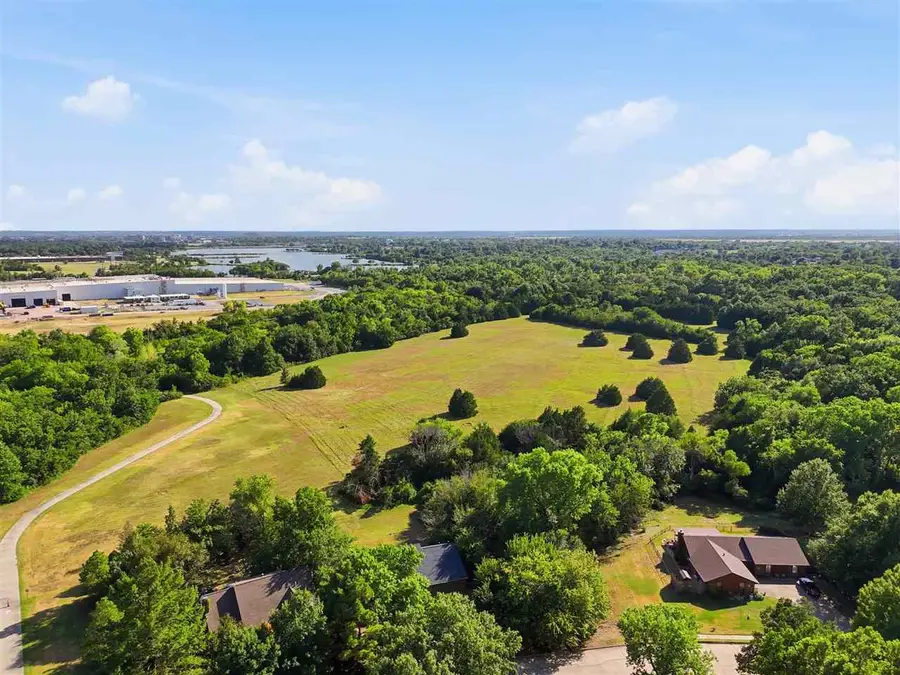 219 E Rogers Drive, Stillwater, OK 74075 - #3